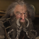 Image for article titled 12 Things You Might Not Know About The Hobbit Movie